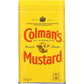 Colmans Colmans Dry Mustard, 4 oz