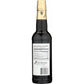 Columela Columela Sherry Wine Vinegar 30 Year, 12.7 oz