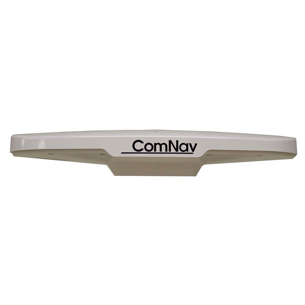ComNav G1 Satellite Compass - NMEA 0183 - 15M Cable Included - Marine Navigation & Instruments | Compasses - ComNav Marine