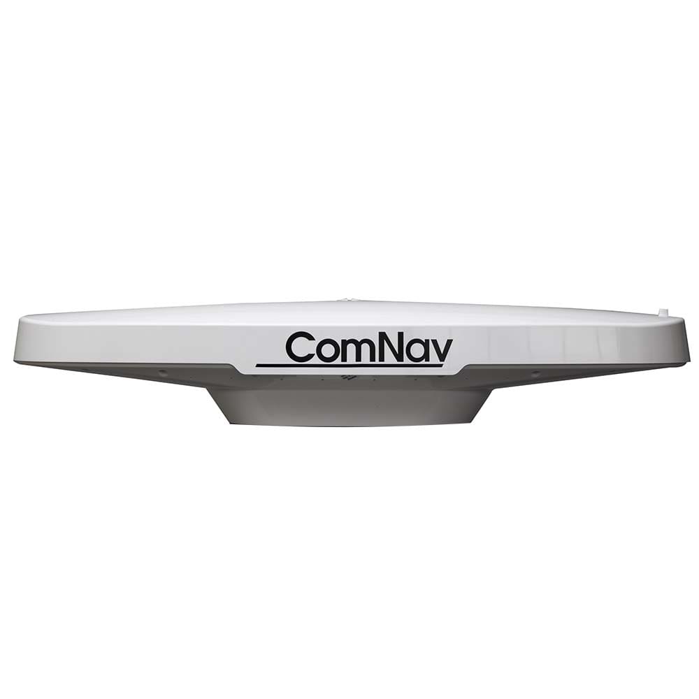 ComNav G2 Satellite Compass - NMEA 2000 w/ 6M Cable - Marine Navigation & Instruments | Compasses - ComNav Marine