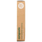 COMPOSTIC: Compostable Sandwich Bags 20 ea - General Merchandise > HOUSEHOLD PRODUCTS > FOOD STORAGE BAGS & WRAPS - COMPOSTIC