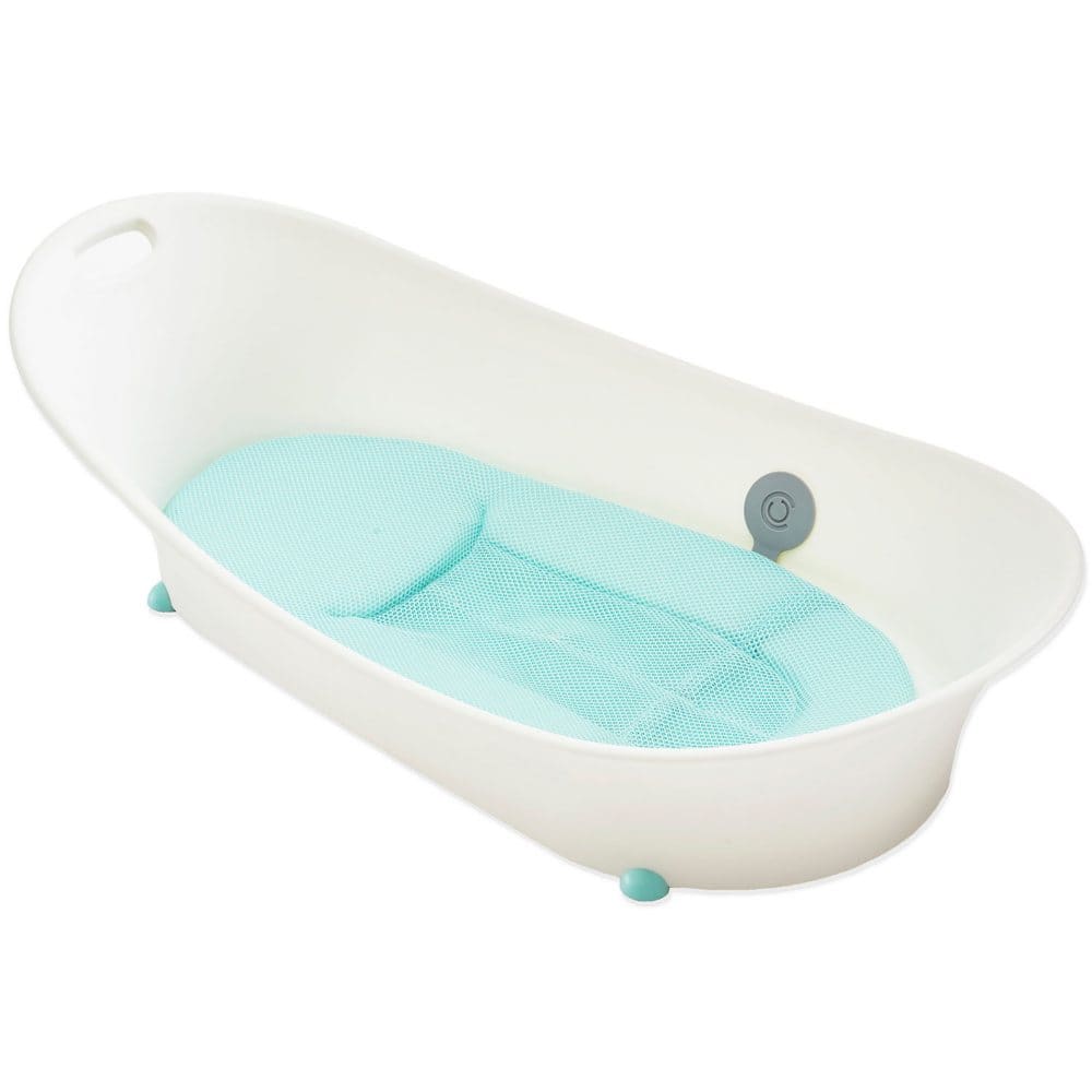 Contours Oasis 2-in-1 Comfort Cushion Tub - Baby Health & Safety - Contours