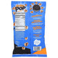 COOKIE POP POPCORN Grocery > Snacks > Popcorn COOKIE POP POPCORN Oreo Cookie Pop Popcorn Halloween Edition, 5.25 oz