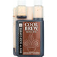 Coolbrew Coolbrew Fresh Cold-Brewed Concentrate Mocha, 500 ml