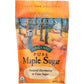 Coombs Family Farms Coombs Family Farms Organic Pure Maple Sugar, 6 oz