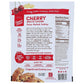 COOPER STREET Grocery > Snacks > Cookies COOPER STREET Cherry White Chunk Twice Baked Cookies, 5 oz