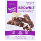 COOPER STREET Grocery > Snacks > Cookies > Cookies COOPER STREET Cookies Choc Brownie, 5 oz