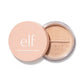 e.l.f. Halo Glow Setting Powder - Powder - e.l.f. Cosmetics