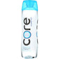 Core Organic Core Hydration Perfect pH Water, 44 oz