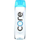 Core Organic Core Hydration Perfect pH Water, 44 oz