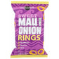 Cosmos Creations Cosmos Creations Sweet MAUI Onion Rings, 3.5 oz