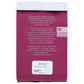 COUNTER CULTURE Grocery > Beverages > Coffee, Tea & Hot Cocoa COUNTER CULTURE Coffee Beans Gradient, 12 oz