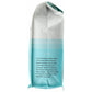 COUNTER CULTURE Grocery > Beverages > Coffee, Tea & Hot Cocoa COUNTER CULTURE Fast Forward Coffee Beans, 12 oz