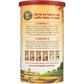 Natures Path Country Choice Organic Quick Oats, 18 oz