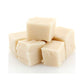 Country Fresh Old Fashioned Vanilla Fudge 6lb - Candy/Fudge - Country Fresh