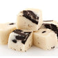 Country Fresh Oreo Cookie Fudge 6lb - Candy/Fudge - Country Fresh