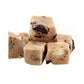 Country Fresh Peanut Butter Explosion Fudge 6lb - Candy/Fudge - Country Fresh