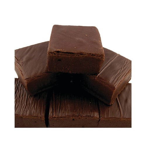 Country Fresh Sugar Free Old Fashioned Chocolate Fudge 5lb - Candy/Fudge - Country Fresh