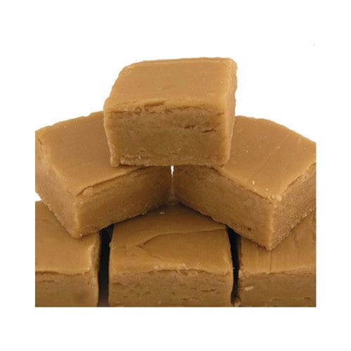 Country Fresh Sugar Free Peanut Butter Fudge 5lb - Candy/Fudge - Country Fresh