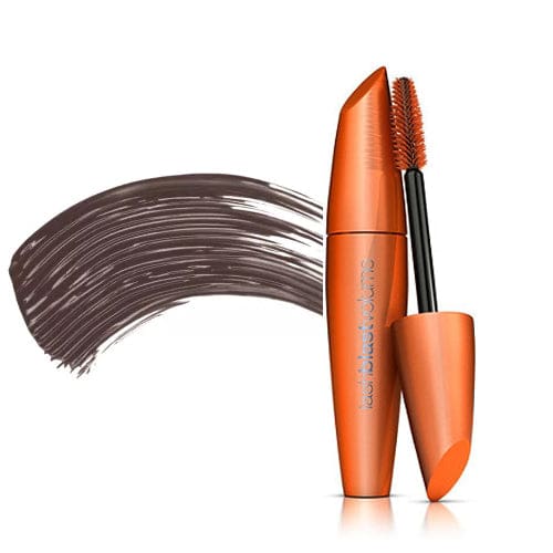 COVERGIRL LashBlast Volume Mascara