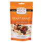 Creative Snacks Creative Snack Cup Smart Heart Mix, 9.5 oz