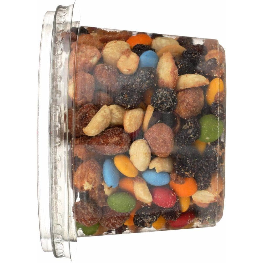 Creative Snacks Creative Snack Cup Trail Mix Sweet, 10.5 oz