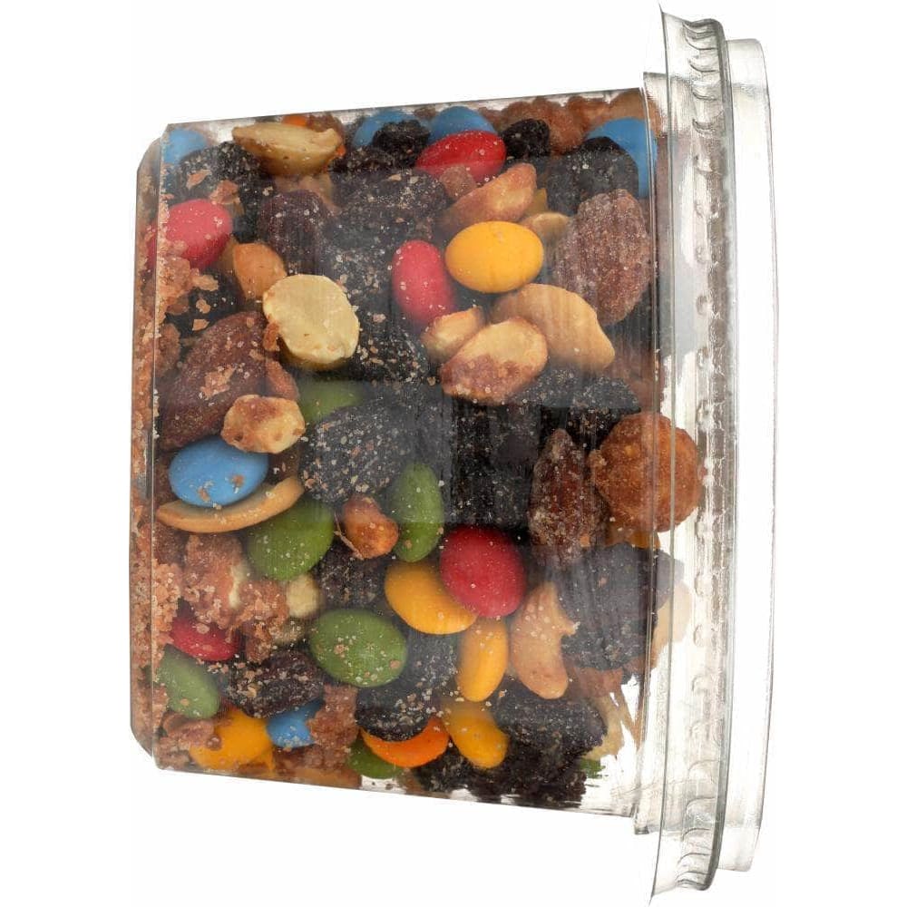 Creative Snacks Creative Snack Cup Trail Mix Sweet, 10.5 oz