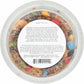 Creative Snacks Creative Snack Cup Trail Mix Sweet, 10.5 oz