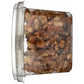 Creative Snacks Creative Snack Walnut Halves Cup, 6.5 oz