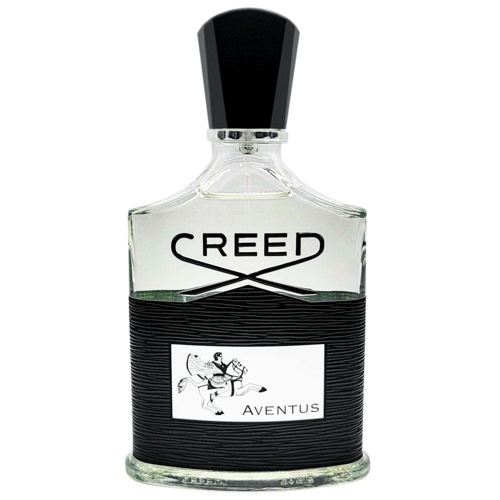 Creed Aventus 3.3 oz - Men’s Cologne - Creed