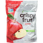 Crispy Green Crispy Green Crispy 6 Pack Apple, 2.16 oz