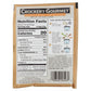 CROCKERY GOURMET Grocery > Cooking & Baking > Seasonings CROCKERY GOURMET: Seasoning Mix For Chicken, 2.5 oz