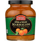 Crosse & Blackwell Crosse & Blackwell Orange Marmalade, 12 oz