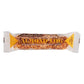 Crown Candy Almond Logs 12ct - Candy/Wrapped Candy - Crown Candy