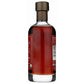 CROWN MAPLE Grocery > Breakfast > Breakfast Syrups CROWN MAPLE: Organic Strawberry Maple Syrup, 8.5 FO