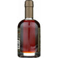 Crown Maple Crown Maple Syrup Bourbon Barrel Aged, 12.7 fl. oz.