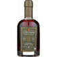 Crown Maple Crown Maple Syrup Bourbon Barrel Aged, 12.7 fl. oz.