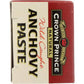 Crown Prince Crown Prince Anchovy Paste, 1.75 oz