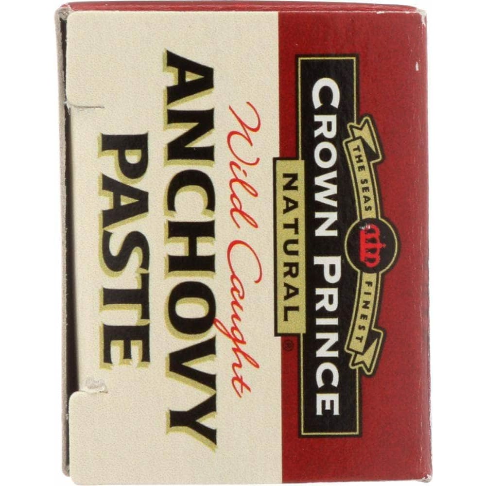 Crown Prince Crown Prince Anchovy Paste, 1.75 oz