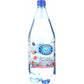 Crystal Geyser Water Company Crystal Geyser Sparkling Spring Water Mixed Berry, 1.25 lt