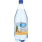 Crystal Geyser Water Company Crystal Geyser Sparkling Spring Water Pineapple Mango, 1.25 lt