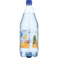 Crystal Geyser Water Company Crystal Geyser Sparkling Spring Water Pineapple Mango, 1.25 lt