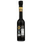 CUCINA & AMORE Grocery > Cooking & Baking > Vinegars CUCINA & AMORE: High Density Balsamic Vinegar, 8.5 oz