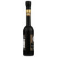 CUCINA & AMORE Grocery > Cooking & Baking > Vinegars CUCINA & AMORE: High Density Balsamic Vinegar, 8.5 oz