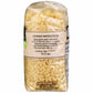 CUCINA & AMORE Grocery > Pantry > Pasta and Sauces CUCINA & AMORE Pasta Elbow 42, 16 oz