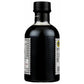 CUCINA & AMORE Grocery > Cooking & Baking > Vinegars CUCINA & AMORE: Premium IGP Balsamic Vinegar, 16.9 oz