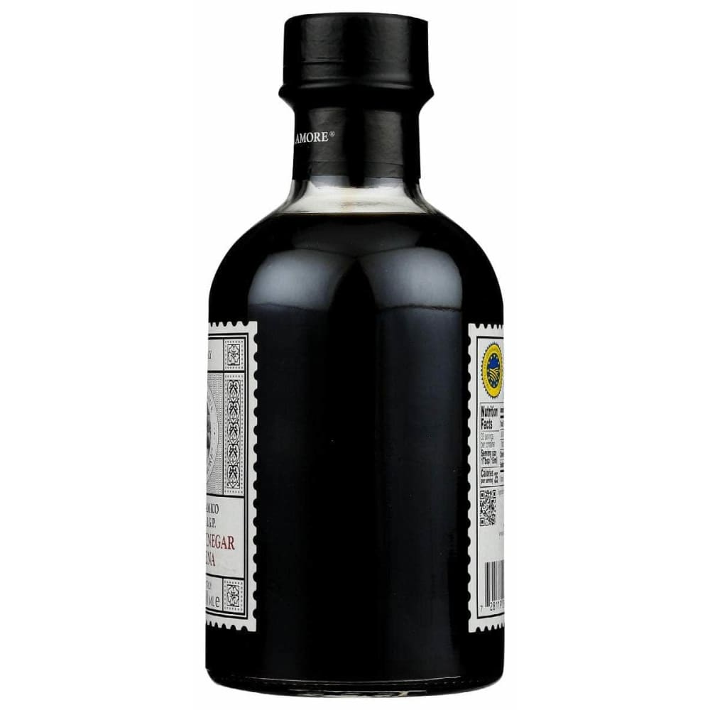 CUCINA & AMORE Grocery > Cooking & Baking > Vinegars CUCINA & AMORE: Premium IGP Balsamic Vinegar, 16.9 oz