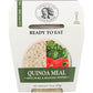 Cucina & Amore Cucina & Amore Quinoa Meal Artichokes & Roasted Peppers, 7.9 oz