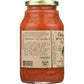 Cucina Antica Cucina Antica Cooking Sauce La Vodka, 25 oz