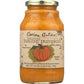 Cucina Antica Cucina Antica Pasta Sauce Tuscany Pumpkin, 25 oz